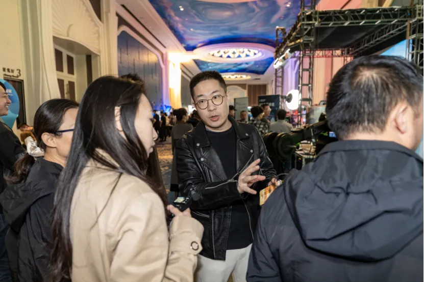 640 (20).webp
