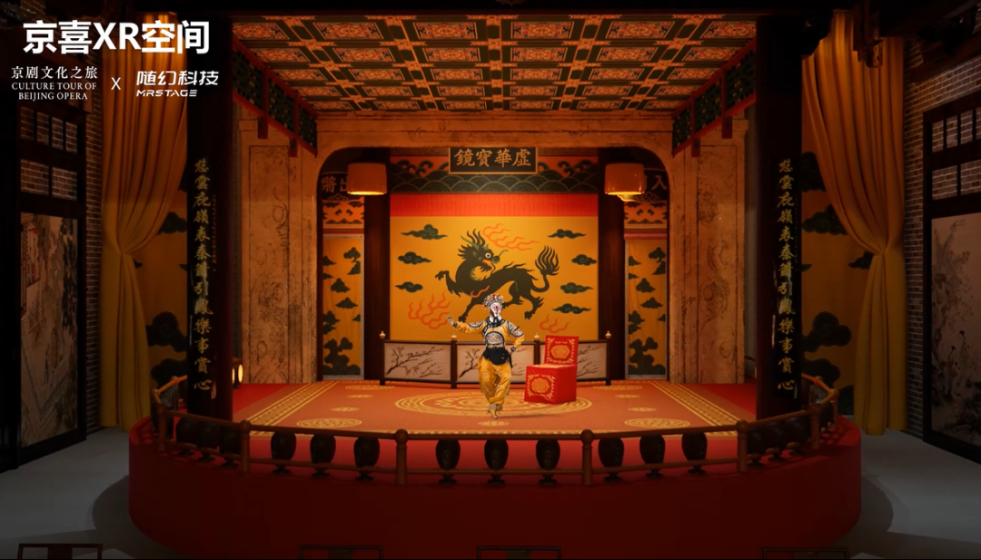 640 (15).png