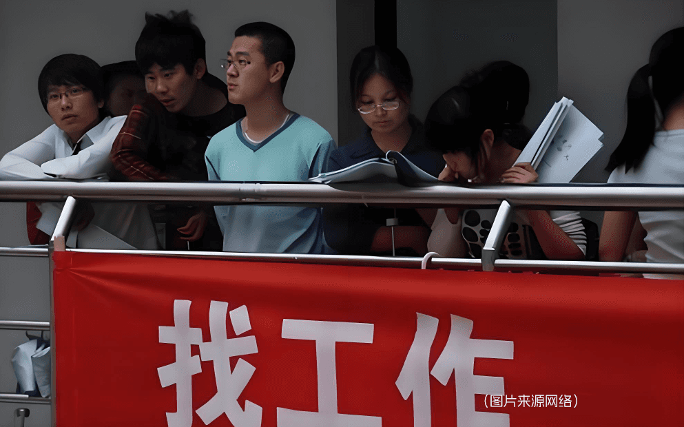 行业观察丨AI数智化能让视听教学告别“纸上谈兵”吗?